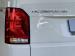 Volkswagen Transporter 2.0TDI Kombi SWB Trendline auto - Thumbnail 1