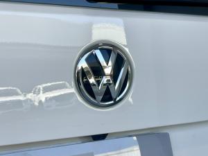 Volkswagen Transporter 2.0TDI Kombi SWB Trendline auto - Image 20
