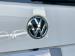 Volkswagen Transporter 2.0TDI Kombi SWB Trendline auto - Thumbnail 20