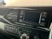 Volkswagen Transporter 2.0TDI Kombi SWB Trendline auto - Thumbnail 21