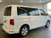 Volkswagen Transporter 2.0TDI Kombi SWB Trendline auto - Thumbnail 22