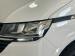 Volkswagen Transporter 2.0TDI Kombi SWB Trendline auto - Thumbnail 23