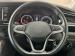 Volkswagen Transporter 2.0TDI Kombi SWB Trendline auto - Thumbnail 25