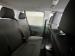 Volkswagen Transporter 2.0TDI Kombi SWB Trendline auto - Thumbnail 26