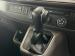 Volkswagen Transporter 2.0TDI Kombi SWB Trendline auto - Thumbnail 28