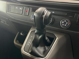 Volkswagen Transporter 2.0TDI Kombi SWB Trendline auto - Image 29