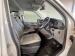 Volkswagen Transporter 2.0TDI Kombi SWB Trendline auto - Thumbnail 2