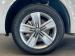 Volkswagen Transporter 2.0TDI Kombi SWB Trendline auto - Thumbnail 30