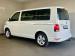 Volkswagen Transporter 2.0TDI Kombi SWB Trendline auto - Thumbnail 3