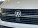 Volkswagen Transporter 2.0TDI Kombi SWB Trendline auto - Thumbnail 6