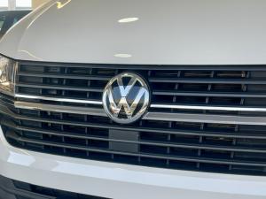 Volkswagen Transporter 2.0TDI Kombi SWB Trendline auto - Image 6