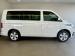 Volkswagen Transporter 2.0TDI Kombi SWB Trendline auto - Thumbnail 8