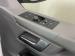 Volkswagen Transporter 2.0TDI Kombi SWB Trendline auto - Thumbnail 9
