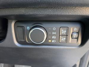 Ford Ranger 2.0 SiT SuperCab XL 4x4 - Image 10