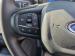 Ford Ranger 2.0 SiT SuperCab XL 4x4 - Thumbnail 11