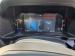 Ford Ranger 2.0 SiT SuperCab XL 4x4 - Thumbnail 12