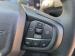 Ford Ranger 2.0 SiT SuperCab XL 4x4 - Thumbnail 13