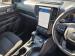 Ford Ranger 2.0 SiT SuperCab XL 4x4 - Thumbnail 14