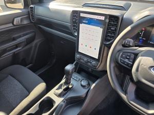 Ford Ranger 2.0 SiT SuperCab XL 4x4 - Image 14