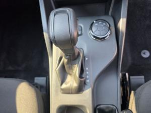 Ford Ranger 2.0 SiT SuperCab XL 4x4 - Image 15