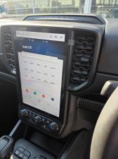 Ford Ranger 2.0 SiT SuperCab XL 4x4 - Image 16