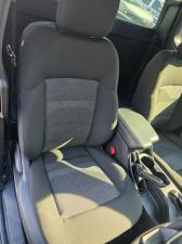 Ford Ranger 2.0 SiT SuperCab XL 4x4 - Image 17