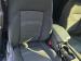 Ford Ranger 2.0 SiT SuperCab XL 4x4 - Thumbnail 17