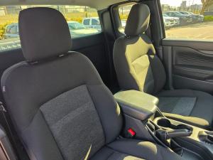 Ford Ranger 2.0 SiT SuperCab XL 4x4 - Image 18