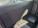 Ford Ranger 2.0 SiT SuperCab XL 4x4 - Thumbnail 19