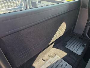Ford Ranger 2.0 SiT SuperCab XL 4x4 - Image 19
