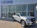 Ford Ranger 2.0 SiT SuperCab XL 4x4 - Thumbnail 1