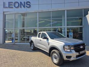 Ford Ranger 2.0 SiT SuperCab XL 4x4 - Image 1
