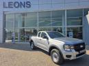 Thumbnail Ford Ranger 2.0 SiT SuperCab XL 4x4