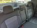 Ford Ranger 2.0 SiT SuperCab XL 4x4 - Thumbnail 20