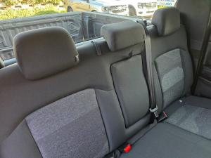 Ford Ranger 2.0 SiT SuperCab XL 4x4 - Image 20