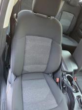 Ford Ranger 2.0 SiT SuperCab XL 4x4 - Image 21