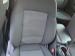 Ford Ranger 2.0 SiT SuperCab XL 4x4 - Thumbnail 21