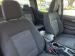 Ford Ranger 2.0 SiT SuperCab XL 4x4 - Thumbnail 22