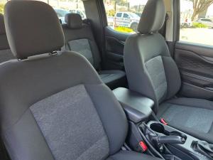 Ford Ranger 2.0 SiT SuperCab XL 4x4 - Image 22