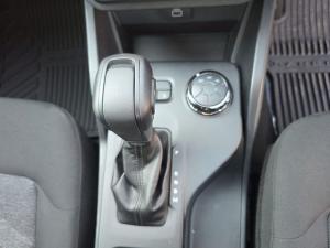 Ford Ranger 2.0 SiT SuperCab XL 4x4 - Image 23