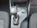 Ford Ranger 2.0 SiT SuperCab XL 4x4 - Thumbnail 23