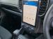 Ford Ranger 2.0 SiT SuperCab XL 4x4 - Thumbnail 24