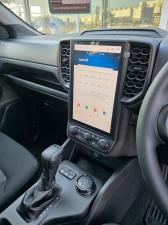Ford Ranger 2.0 SiT SuperCab XL 4x4 - Image 24