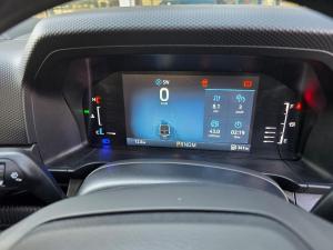 Ford Ranger 2.0 SiT SuperCab XL 4x4 - Image 25