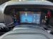 Ford Ranger 2.0 SiT SuperCab XL 4x4 - Thumbnail 25