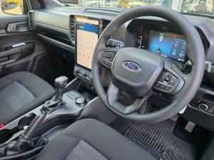 Ford Ranger 2.0 SiT SuperCab XL 4x4 - Image 26