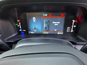 Ford Ranger 2.0 SiT SuperCab XL 4x4 - Image 27