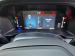 Ford Ranger 2.0 SiT SuperCab XL 4x4 - Thumbnail 27