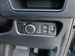 Ford Ranger 2.0 SiT SuperCab XL 4x4 - Image 28