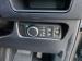 Ford Ranger 2.0 SiT SuperCab XL 4x4 - Thumbnail 28